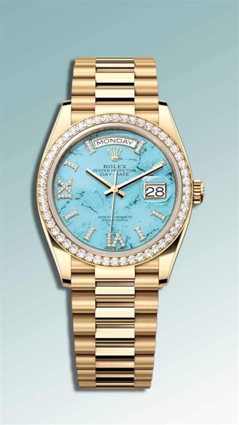 rolex replica greece|best rolex replications for sale.